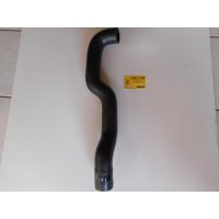 Durite intercooler TD4 2.4