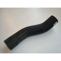 durite suprieure intercooler Disco 200TDI