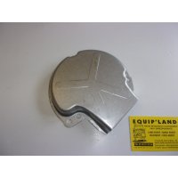 Ecran thermique alternateur
