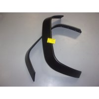 Elargisseurs ailes AR +30 (paire)