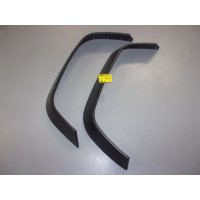 Elargisseurs ailes AV +30 (paire)