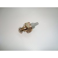 Emetteur de pression huile 2.5 - 200tdi