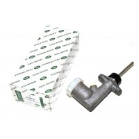 Emetteur embrayage origine LAND ROVER