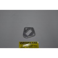 Entretoise pompe gavage 300 TDI