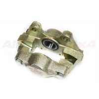 Etrier frein ARD 110/130