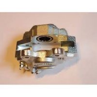 Etrier frein ARG 110/130
