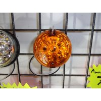 Feu  led (clignotant)