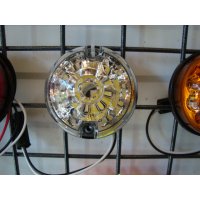 Feu a led (position)