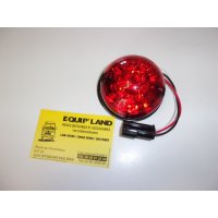 Feu  led STOP