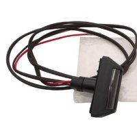 Feu de plaque d'immatriculation RANGE