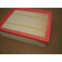 filtre  air Defender TD4