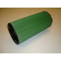 filtre  air GREEN 2.4-2.5TD