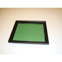 filtre  air GREEN (300TDI)