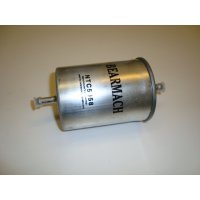 filtre  essence V8 3.5 EFI OEM