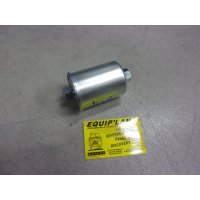 filtre � essence V8 3.9 EFI OEM