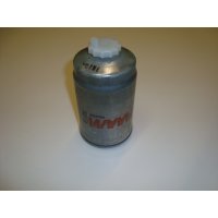 filtre  gas-oil RRTD 2.4/2.5