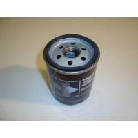 filtre � huile Defender TD5 OEM