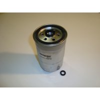 filtre gas-oil TD5