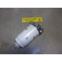 Filtre gasoil + support 200/300 TDI