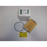 Filtre huile ORIGINE S3 LAND ROVER