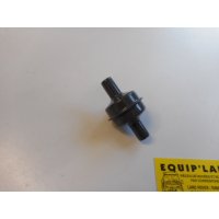 Filtre reniflard V8