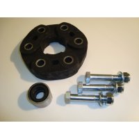 flector de transmission AR (kit)