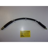 Flexible Avant DEF TD4