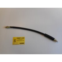 Flexible de pont AR 90/110