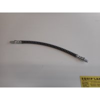 Flexible frein AR DEF 90