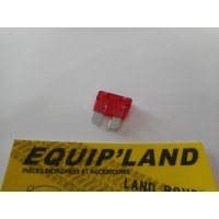 Fusible 10 Ah