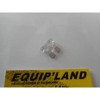 Fusible 25 Ah