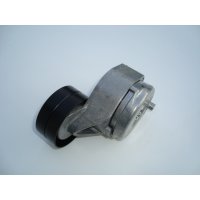 Galet-tendeur TD5 OEM