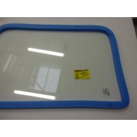 Glace de porte arrire 88/109