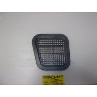 Grille latrale aile Gauche