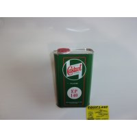 Huile EP140 Castrol 1L