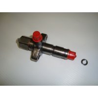 Injecteur 2.25/ 2.5D et joints