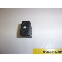 Inter l�ve-vitre Def LR