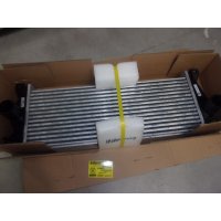 Intercooler TD5/ TD4