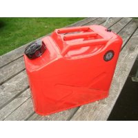 Jerrycan TMax 10L 