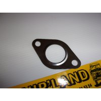 Joint alu pour vanne EGR 2.4