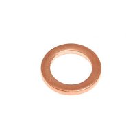 joint bouchon de vidange moteur 2.5D / 2.5TD