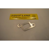 Joint collecteur moteur V8