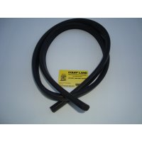 Joint de ceinture de caisse LR88/109SW