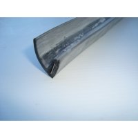 Joint de seuil de porte AVD/AVG