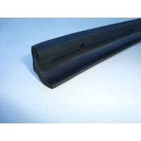Joint de seuil porte AR LR88/109