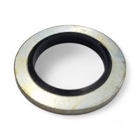 Joint durite HP - pompe 2.5TD