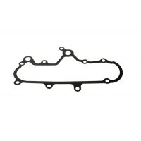 Joint �changeur eau/huile TD5