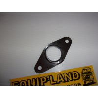 Joint latral de vanne EGR 2.4