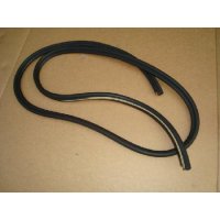 joint porte AR 90/110 