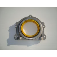 joint spi arrire villebrequin TD5